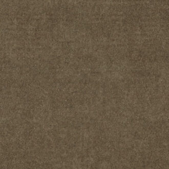 Обои Omexco - edition - ed2526