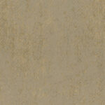 Обои Omexco - edition  - ed3001