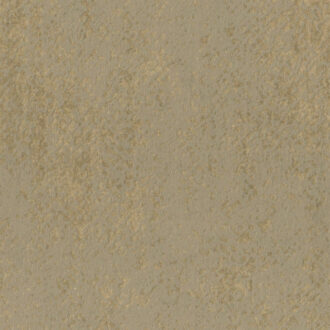 Обои Omexco - edition - ed3001