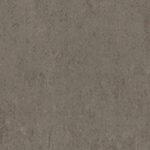 Обои Omexco - edition  - ed3003