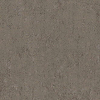 Обои Omexco - edition - ed3003