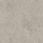 Обои Omexco - edition  - ed3006