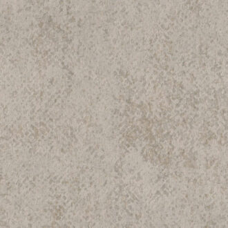 Обои Omexco - edition - ed3006