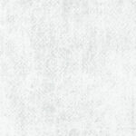 Обои Omexco - edition  - ed3016