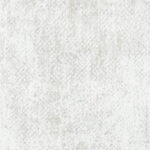 Обои Omexco - edition  - ed3017