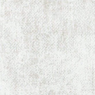 Обои Omexco - edition - ed3017