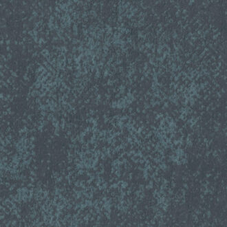 Обои Omexco - edition - ed3021