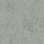 Обои Omexco - edition  - ed3022