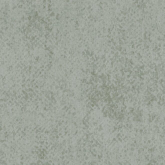 Обои Omexco - edition - ed3022