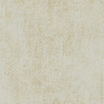 Обои Omexco - edition  - ed3023