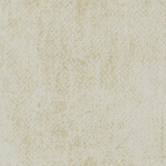 Обои Omexco - edition - ed3023