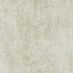 Обои Omexco - edition  - ed3025