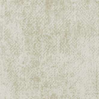 Обои Omexco - edition - ed3025