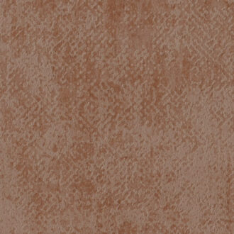 Обои Omexco - edition - ed3026