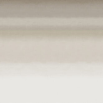 Обои Omexco - edition - ed4001