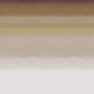 Обои Omexco - edition - ed4002