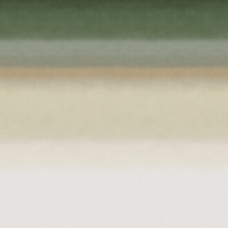 Обои Omexco - edition - ed4003