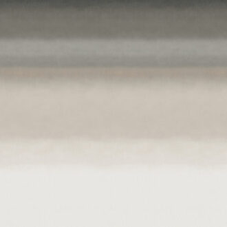 Обои Omexco - edition - ed4004