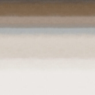 Обои Omexco - edition - ed4005