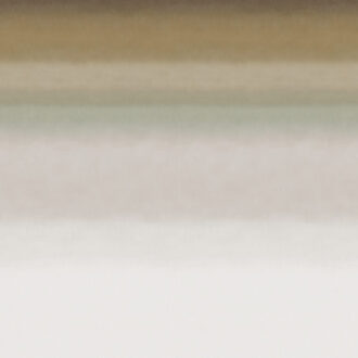 Обои Omexco - edition - ed4006