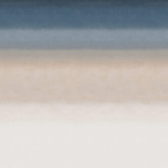 Обои Omexco - edition - ed4007