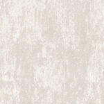 Обои Omexco - edition  - ed6011