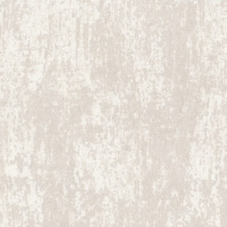 Обои Omexco - edition - ed6011