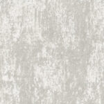 Обои Omexco - edition  - ed6012