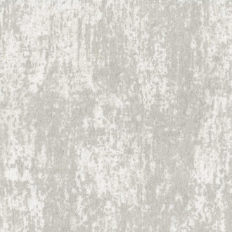 Обои Omexco - edition - ed6012