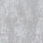 Обои Omexco - edition  - ed6013