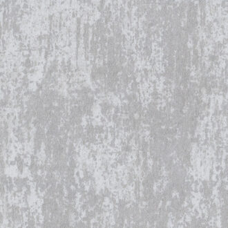 Обои Omexco - edition - ed6013