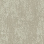 Обои Omexco - edition  - ed6014