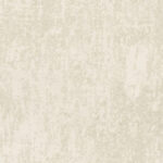 Обои Omexco - edition  - ed6015