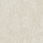 Обои Omexco - edition  - ed6052