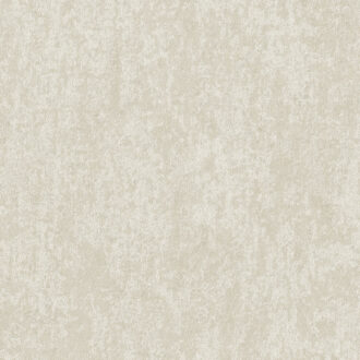 Обои Omexco - edition - ed6052