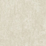 Обои Omexco - edition  - ed6053