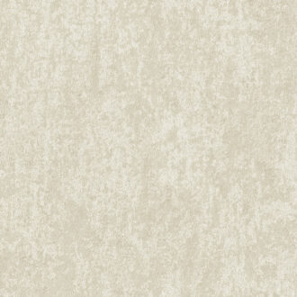 Обои Omexco - edition - ed6053