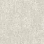 Обои Omexco - edition  - ed6054