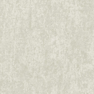 Обои Omexco - edition - ed6054