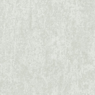 Обои Omexco - edition - ed6055