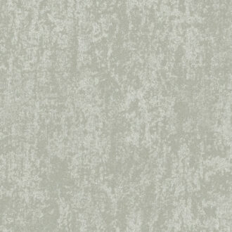 Обои Omexco - edition - ed6056