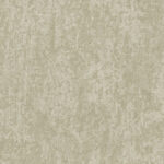 Обои Omexco - edition  - ed6057