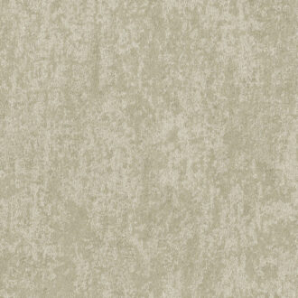 Обои Omexco - edition - ed6057