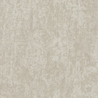 Обои Omexco - edition - ed6058