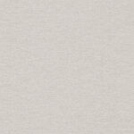 Обои Omexco - edition  - ed7011