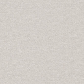 Обои Omexco - edition - ed7011