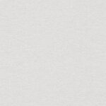 Обои Omexco - edition  - ed7012