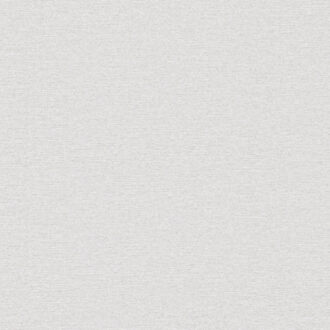 Обои Omexco - edition - ed7012