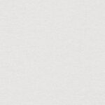 Обои Omexco - edition  - ed7013