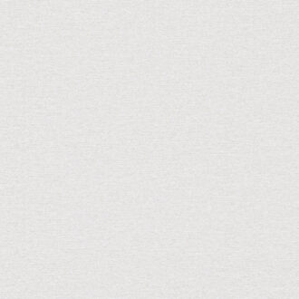 Обои Omexco - edition - ed7013